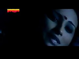 divya dutta boobs