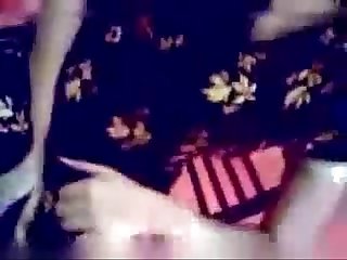 lahore-university-scandal-gf-with-boyfriend