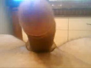 Black porn