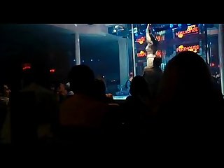 Sunny Leone The Virginity Hit