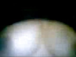 aven u kewan la stidoy zagros tv(06)