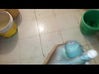 VID 20141019 174510