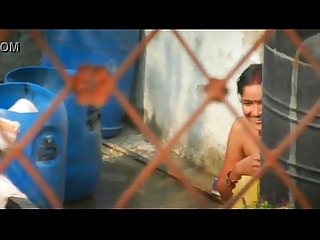 xvideos.com 92e200373981ba455965565c68faddf1