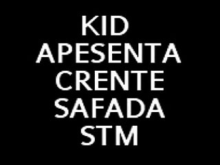 Crente