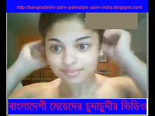 Bangladeshi porn