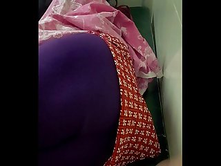 Cum over sleeping vandana