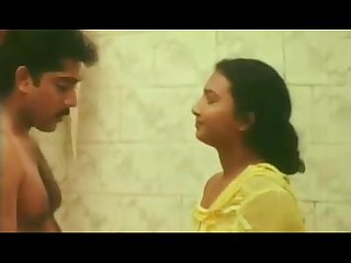 malluroshini