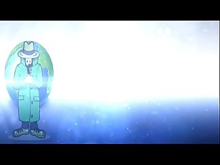 Erotic Sensual Indian Play