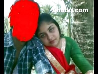 Indian Bangla muto girl