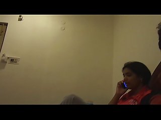 nandu teju bhadrachalam