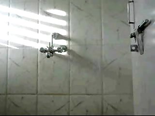 masturbation by indian hot boy