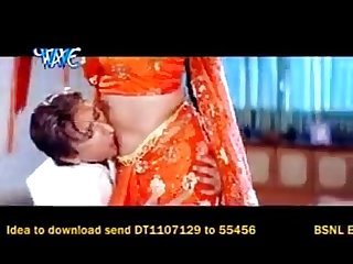 Raatiya Chhatiya Sata