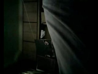 Nagpur Wife Fucked