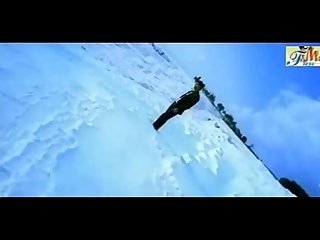 tujaanena reprise