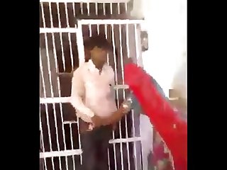 indian MMS of abusing village girl www.favoritevideos.in