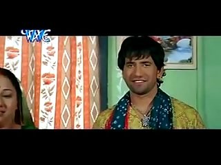 Khol Ke Rakhab - Hot Bhojpuri Song