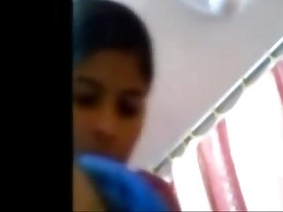 Hot Massage Parlour Scandal - Indian Porn Videos