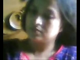 indian girl fucking