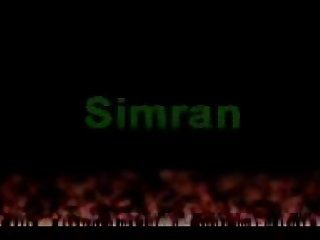 SIMRAN.3GP